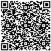 QR Code for bitcoin:bitcoin:bitcoin:bitcoin:bitcoin:bitcoin:bitcoin:bitcoin:bitcoin:bitcoin:bitcoin:bitcoin:bitcoin:17usfdoPD1XsTEEQwTFEmJrT7AAV7iTiw4