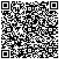 QR Code for bitcoin:bitcoin:bitcoin:bitcoin:bitcoin:bitcoin:bitcoin:bitcoin:bitcoin:bitcoin:bitcoin:bitcoin:bitcoin:17uxfW3nARMGu4o7E82S7PBw4EtMNnjdeS