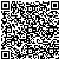 QR Code for bitcoin:bitcoin:bitcoin:bitcoin:bitcoin:bitcoin:bitcoin:bitcoin:bitcoin:bitcoin:bitcoin:bitcoin:bitcoin:17v3aUCpLVYCVmpUdnASR82GDWWSZRKyn8