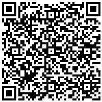 QR Code for bitcoin:bitcoin:bitcoin:bitcoin:bitcoin:bitcoin:bitcoin:bitcoin:bitcoin:bitcoin:bitcoin:bitcoin:bitcoin:17vRpAX4QpwXVCebDoxDUyFag74TYKZLhE