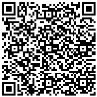 QR Code for bitcoin:bitcoin:bitcoin:bitcoin:bitcoin:bitcoin:bitcoin:bitcoin:bitcoin:bitcoin:bitcoin:bitcoin:bitcoin:17vdvPRXb7EFFnv4w4fUWEGWNppc25Cf3G