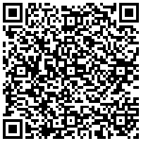 QR Code for bitcoin:bitcoin:bitcoin:bitcoin:bitcoin:bitcoin:bitcoin:bitcoin:bitcoin:bitcoin:bitcoin:bitcoin:bitcoin:17vkpw7mVGoNQHD9ATyaztJsHCGCkV6w2C