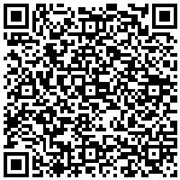 QR Code for bitcoin:bitcoin:bitcoin:bitcoin:bitcoin:bitcoin:bitcoin:bitcoin:bitcoin:bitcoin:bitcoin:bitcoin:bitcoin:17vpi4nc54RLn7DTrXvWf8dUEAVpCJD5Pj