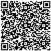 QR Code for bitcoin:bitcoin:bitcoin:bitcoin:bitcoin:bitcoin:bitcoin:bitcoin:bitcoin:bitcoin:bitcoin:bitcoin:bitcoin:17vxsyskBc6k7dv3ZakcmS6CjspkFZxTdn