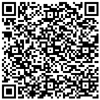 QR Code for bitcoin:bitcoin:bitcoin:bitcoin:bitcoin:bitcoin:bitcoin:bitcoin:bitcoin:bitcoin:bitcoin:bitcoin:bitcoin:17vyXxsSgcEXPi3fRbcZEAvmh8Ffsr6KQL