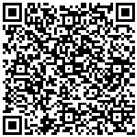 QR Code for bitcoin:bitcoin:bitcoin:bitcoin:bitcoin:bitcoin:bitcoin:bitcoin:bitcoin:bitcoin:bitcoin:bitcoin:bitcoin:17wDbwRMUbsMht9PBYUT4LhWtgry4aoJWR