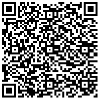 QR Code for bitcoin:bitcoin:bitcoin:bitcoin:bitcoin:bitcoin:bitcoin:bitcoin:bitcoin:bitcoin:bitcoin:bitcoin:bitcoin:17wFhvsxF76v6jZarYv8x3DLSsaJsX6aLG