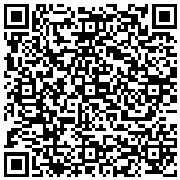 QR Code for bitcoin:bitcoin:bitcoin:bitcoin:bitcoin:bitcoin:bitcoin:bitcoin:bitcoin:bitcoin:bitcoin:bitcoin:bitcoin:17wJhDfZZ3eo7LbRsWZrisfndMSZKxX5jG