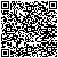 QR Code for bitcoin:bitcoin:bitcoin:bitcoin:bitcoin:bitcoin:bitcoin:bitcoin:bitcoin:bitcoin:bitcoin:bitcoin:bitcoin:17wT2nQLp2nPZ2WHtx5B9z64M1XGWPyipH