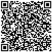 QR Code for bitcoin:bitcoin:bitcoin:bitcoin:bitcoin:bitcoin:bitcoin:bitcoin:bitcoin:bitcoin:bitcoin:bitcoin:bitcoin:17wgqRGUKLxbSWPiQ8B119npATBL6ZCiEM