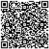 QR Code for bitcoin:bitcoin:bitcoin:bitcoin:bitcoin:bitcoin:bitcoin:bitcoin:bitcoin:bitcoin:bitcoin:bitcoin:bitcoin:17wipFVTcPrn5Ecx2nMo3dQsXr895rVCcq
