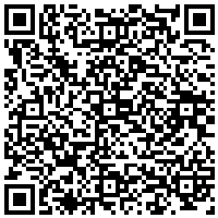 QR Code for bitcoin:bitcoin:bitcoin:bitcoin:bitcoin:bitcoin:bitcoin:bitcoin:bitcoin:bitcoin:bitcoin:bitcoin:bitcoin:17wnAMn16sr5j9P4n1UeCLdVBwVh3H89Tk