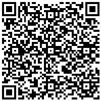 QR Code for bitcoin:bitcoin:bitcoin:bitcoin:bitcoin:bitcoin:bitcoin:bitcoin:bitcoin:bitcoin:bitcoin:bitcoin:bitcoin:17wpLAdMH1wsXX6o9n3PyVAaCy4Xeodrch
