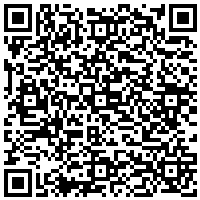 QR Code for bitcoin:bitcoin:bitcoin:bitcoin:bitcoin:bitcoin:bitcoin:bitcoin:bitcoin:bitcoin:bitcoin:bitcoin:bitcoin:17wtX2dRhZCimNgSmGFY4M9EtKE4Vi7Exv