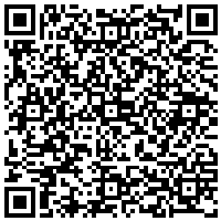 QR Code for bitcoin:bitcoin:bitcoin:bitcoin:bitcoin:bitcoin:bitcoin:bitcoin:bitcoin:bitcoin:bitcoin:bitcoin:bitcoin:17x2hbaFrtxrCe2PSFxKDujDGWA9K9PQph