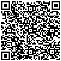 QR Code for bitcoin:bitcoin:bitcoin:bitcoin:bitcoin:bitcoin:bitcoin:bitcoin:bitcoin:bitcoin:bitcoin:bitcoin:bitcoin:17xcXHDKXwBymRppoAKCmnwCvwLW8RCGo9