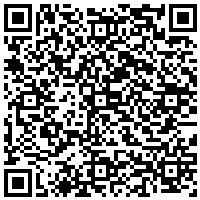 QR Code for bitcoin:bitcoin:bitcoin:bitcoin:bitcoin:bitcoin:bitcoin:bitcoin:bitcoin:bitcoin:bitcoin:bitcoin:bitcoin:17y3DM7isYApfVVCAWregAxrXUb1CgU9AS