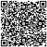 QR Code for bitcoin:bitcoin:bitcoin:bitcoin:bitcoin:bitcoin:bitcoin:bitcoin:bitcoin:bitcoin:bitcoin:bitcoin:bitcoin:17y92JYnFd1cEUQuS9DYJbGo5jMButR8df