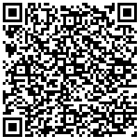 QR Code for bitcoin:bitcoin:bitcoin:bitcoin:bitcoin:bitcoin:bitcoin:bitcoin:bitcoin:bitcoin:bitcoin:bitcoin:bitcoin:17zCnRN7gRKNBASJf2taAzLLsjJRjbNTBn
