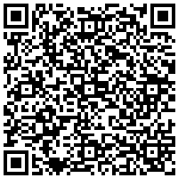 QR Code for bitcoin:bitcoin:bitcoin:bitcoin:bitcoin:bitcoin:bitcoin:bitcoin:bitcoin:bitcoin:bitcoin:bitcoin:bitcoin:17zkAfJ3ooySnP9R7xqw2JUtAHyZFrBssh