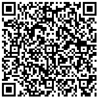 QR Code for bitcoin:bitcoin:bitcoin:bitcoin:bitcoin:bitcoin:bitcoin:bitcoin:bitcoin:bitcoin:bitcoin:bitcoin:bitcoin:17zr5aohC8eJEwmDMLeL2Eeo5o7aFQ2qog