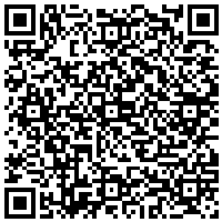 QR Code for bitcoin:bitcoin:bitcoin:bitcoin:bitcoin:bitcoin:bitcoin:bitcoin:bitcoin:bitcoin:bitcoin:bitcoin:bitcoin:1817VAeRseuz27NQU9nU2kr7qPQArWyipw