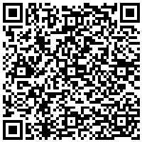 QR Code for bitcoin:bitcoin:bitcoin:bitcoin:bitcoin:bitcoin:bitcoin:bitcoin:bitcoin:bitcoin:bitcoin:bitcoin:bitcoin:181Jv6f4SA4fMn1L9Ba45ZcLDdGLnatLUi