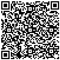 QR Code for bitcoin:bitcoin:bitcoin:bitcoin:bitcoin:bitcoin:bitcoin:bitcoin:bitcoin:bitcoin:bitcoin:bitcoin:bitcoin:181XPyJDjJ14qEBSfRp1UbHDcCwZQbkcsG