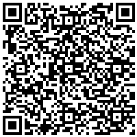 QR Code for bitcoin:bitcoin:bitcoin:bitcoin:bitcoin:bitcoin:bitcoin:bitcoin:bitcoin:bitcoin:bitcoin:bitcoin:bitcoin:181XugUNNyYPvtXAmb1q1msDf5a67EmPs1