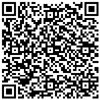 QR Code for bitcoin:bitcoin:bitcoin:bitcoin:bitcoin:bitcoin:bitcoin:bitcoin:bitcoin:bitcoin:bitcoin:bitcoin:bitcoin:1828jVgH1XYi3CxHiLo8a7Z21HCs2mLH6W