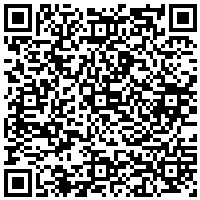 QR Code for bitcoin:bitcoin:bitcoin:bitcoin:bitcoin:bitcoin:bitcoin:bitcoin:bitcoin:bitcoin:bitcoin:bitcoin:bitcoin:18298csHPvMeRSXrDCPCXfiu2tgVbf9xtC