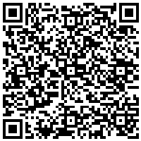 QR Code for bitcoin:bitcoin:bitcoin:bitcoin:bitcoin:bitcoin:bitcoin:bitcoin:bitcoin:bitcoin:bitcoin:bitcoin:bitcoin:182DHJPVfDxDFZeoAEGR2ChtjfHtHwJsG6