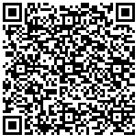 QR Code for bitcoin:bitcoin:bitcoin:bitcoin:bitcoin:bitcoin:bitcoin:bitcoin:bitcoin:bitcoin:bitcoin:bitcoin:bitcoin:182He9dY7sABo3ebmMFpGATC9Xf27Qd5Qc