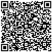 QR Code for bitcoin:bitcoin:bitcoin:bitcoin:bitcoin:bitcoin:bitcoin:bitcoin:bitcoin:bitcoin:bitcoin:bitcoin:bitcoin:182SyNLq73BMowvYqE2ErJBvPg9P37Tx4V