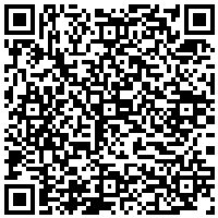 QR Code for bitcoin:bitcoin:bitcoin:bitcoin:bitcoin:bitcoin:bitcoin:bitcoin:bitcoin:bitcoin:bitcoin:bitcoin:bitcoin:182U5Z7VajPAtUXoYJEcH2sqko2FVcYSY8