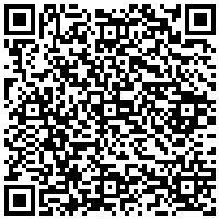 QR Code for bitcoin:bitcoin:bitcoin:bitcoin:bitcoin:bitcoin:bitcoin:bitcoin:bitcoin:bitcoin:bitcoin:bitcoin:bitcoin:182bGhL14BHmDF4qa3min8Qhvx9eQFyNv3