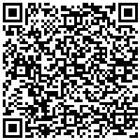 QR Code for bitcoin:bitcoin:bitcoin:bitcoin:bitcoin:bitcoin:bitcoin:bitcoin:bitcoin:bitcoin:bitcoin:bitcoin:bitcoin:182gyGCP3iGP59s8KGoQqWD47nnfFFANS1