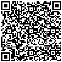 QR Code for bitcoin:bitcoin:bitcoin:bitcoin:bitcoin:bitcoin:bitcoin:bitcoin:bitcoin:bitcoin:bitcoin:bitcoin:bitcoin:182qWdPCzbCLoT6PRmnB64LsQUuM7pT4WN