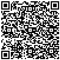 QR Code for bitcoin:bitcoin:bitcoin:bitcoin:bitcoin:bitcoin:bitcoin:bitcoin:bitcoin:bitcoin:bitcoin:bitcoin:bitcoin:1834B7d2GWTjgbGJDPa1sqrZw9uErw7fs