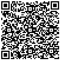 QR Code for bitcoin:bitcoin:bitcoin:bitcoin:bitcoin:bitcoin:bitcoin:bitcoin:bitcoin:bitcoin:bitcoin:bitcoin:bitcoin:183CM7f8ponMW1dDBQKVXfSwttGjn1ppB6