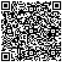QR Code for bitcoin:bitcoin:bitcoin:bitcoin:bitcoin:bitcoin:bitcoin:bitcoin:bitcoin:bitcoin:bitcoin:bitcoin:bitcoin:183EDFECrtAKuMMxFteKjzfbXTtCgSv4TG