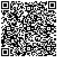 QR Code for bitcoin:bitcoin:bitcoin:bitcoin:bitcoin:bitcoin:bitcoin:bitcoin:bitcoin:bitcoin:bitcoin:bitcoin:bitcoin:183ESPyEQNZQ5F4C9ZGSxR2KcsvYvn3U4H