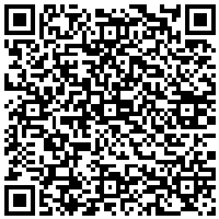 QR Code for bitcoin:bitcoin:bitcoin:bitcoin:bitcoin:bitcoin:bitcoin:bitcoin:bitcoin:bitcoin:bitcoin:bitcoin:bitcoin:183R2drUoidxw7J76iRsrnsZnPVLpdiooM