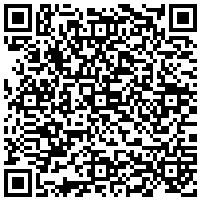 QR Code for bitcoin:bitcoin:bitcoin:bitcoin:bitcoin:bitcoin:bitcoin:bitcoin:bitcoin:bitcoin:bitcoin:bitcoin:bitcoin:183RYdQsUvRyRHjLn5At5ZeJ6CTCipCmMm