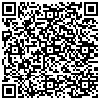QR Code for bitcoin:bitcoin:bitcoin:bitcoin:bitcoin:bitcoin:bitcoin:bitcoin:bitcoin:bitcoin:bitcoin:bitcoin:bitcoin:183TPLFT72XsVCvwqJv9JNgrdu2dMKmDNN