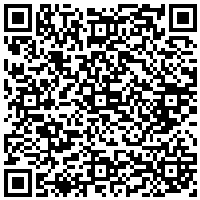 QR Code for bitcoin:bitcoin:bitcoin:bitcoin:bitcoin:bitcoin:bitcoin:bitcoin:bitcoin:bitcoin:bitcoin:bitcoin:bitcoin:183hsedh5H4TazSDMXEmFfVoHu5M1tbCtf
