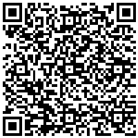 QR Code for bitcoin:bitcoin:bitcoin:bitcoin:bitcoin:bitcoin:bitcoin:bitcoin:bitcoin:bitcoin:bitcoin:bitcoin:bitcoin:183jvCLHSFb9n7bZX1ySFfCB5Z7soRBRaa