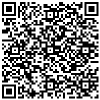 QR Code for bitcoin:bitcoin:bitcoin:bitcoin:bitcoin:bitcoin:bitcoin:bitcoin:bitcoin:bitcoin:bitcoin:bitcoin:bitcoin:183mt5gDooBSFQAhTH6n5wReVLEcwWCTPW