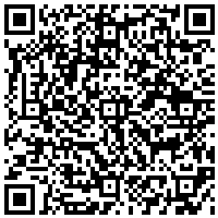 QR Code for bitcoin:bitcoin:bitcoin:bitcoin:bitcoin:bitcoin:bitcoin:bitcoin:bitcoin:bitcoin:bitcoin:bitcoin:bitcoin:1844fqBwrUF5EptuVFYAFKFmABYF6FbPi3