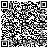 QR Code for bitcoin:bitcoin:bitcoin:bitcoin:bitcoin:bitcoin:bitcoin:bitcoin:bitcoin:bitcoin:bitcoin:bitcoin:bitcoin:18481DCF2C9MnWRqVNs2nApwdzMXDZPism